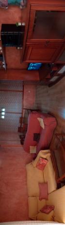 Sprzedaż mieszkania w Piso en Calle Cura Francisco Maestre, 9, Centro, San Vicente del Raspeig, San Vicente del Raspeig
thumbnail 2