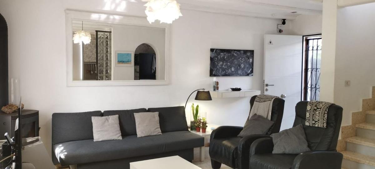 Properties for sale and rent in Spain photo 3