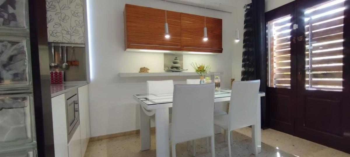 Properties for sale and rent in Spain photo 4