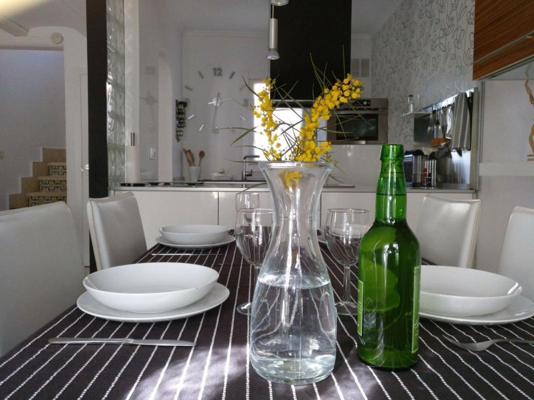 Properties for sale and rent in Spain photo 5