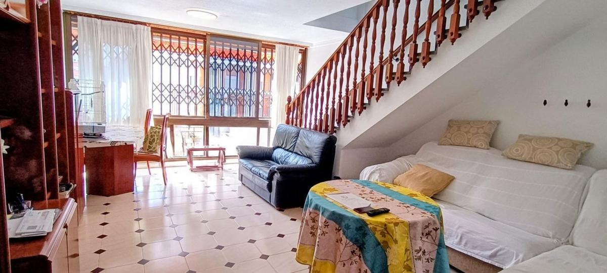 Недвижимость на продажу и в аренду в Испании photo 4