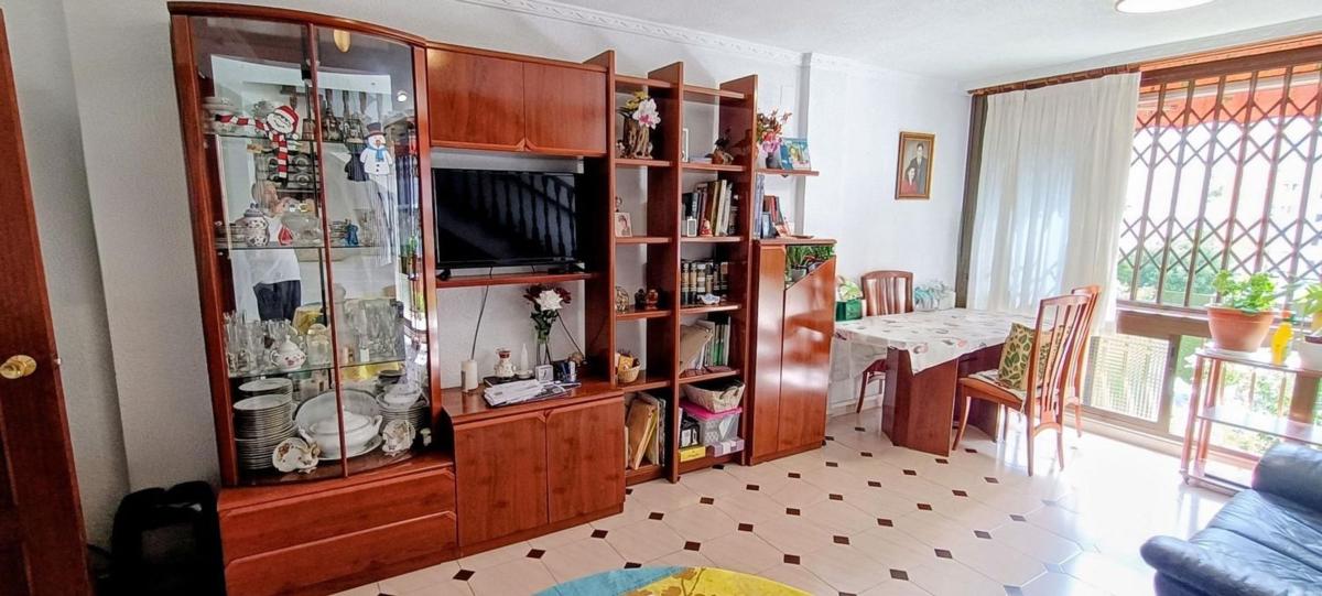 Недвижимость на продажу и в аренду в Испании photo 5