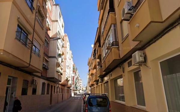Sprzedaż mieszkania w Piso en Camino Vell De Valencia, Platja Vila Joiosa, La Villajoyosa / Vila Joiosa, La Villajoyosa / Vila Joiosa
 photo 1