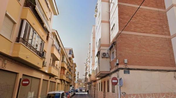 Sprzedaż mieszkania w Piso en Camino Vell De Valencia, Platja Vila Joiosa, La Villajoyosa / Vila Joiosa, La Villajoyosa / Vila Joiosa
 photo 3