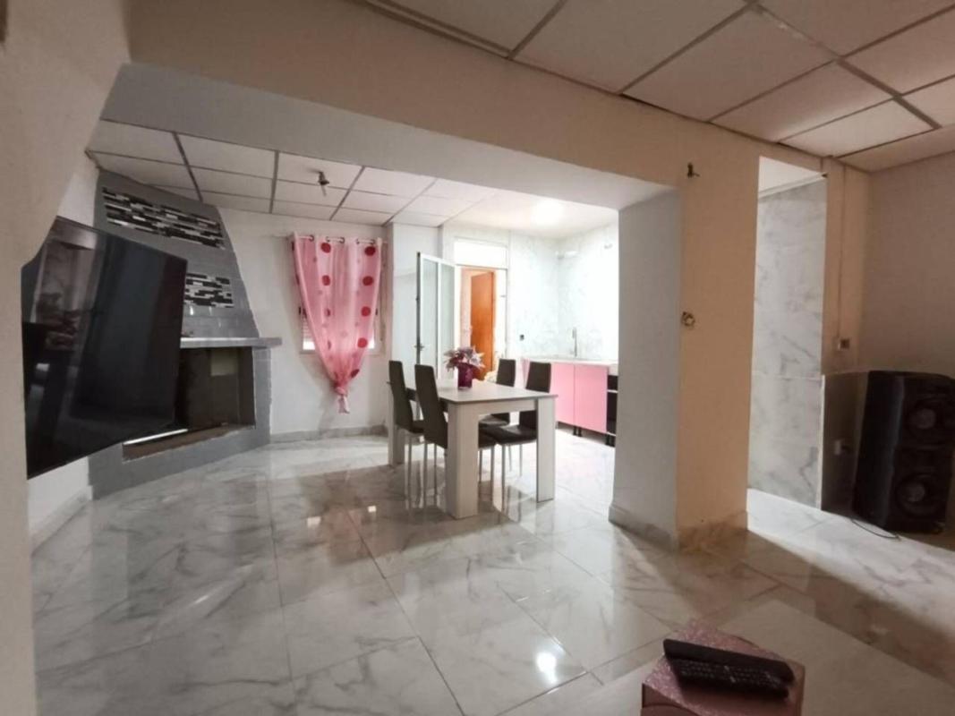 Sale of independent chalet in Casa o chalet en Petrer, Petrer
photo 5