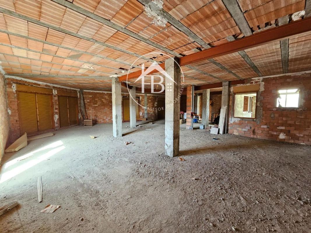 Venta de estudio en Piso en Centro, Mutxamel, Mutxamel photo 2