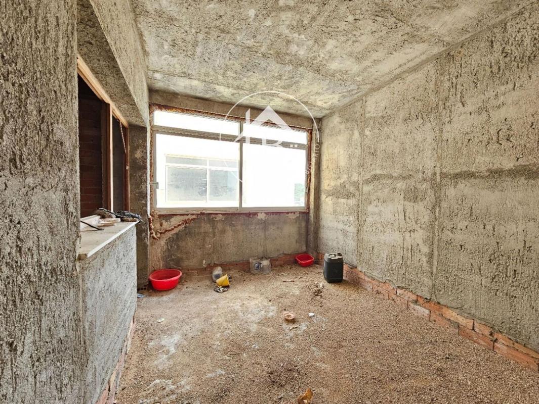 Venta de estudio en Piso en Centro, Mutxamel, Mutxamel photo 4