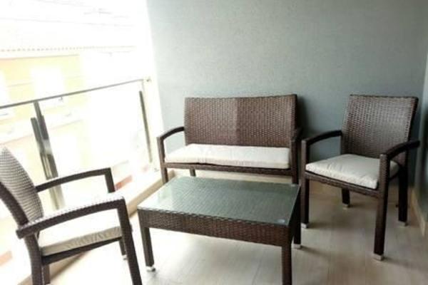 Venta de piso en Piso en Gaspar Perrelló, Torrevieja, Torrevieja
 photo 2