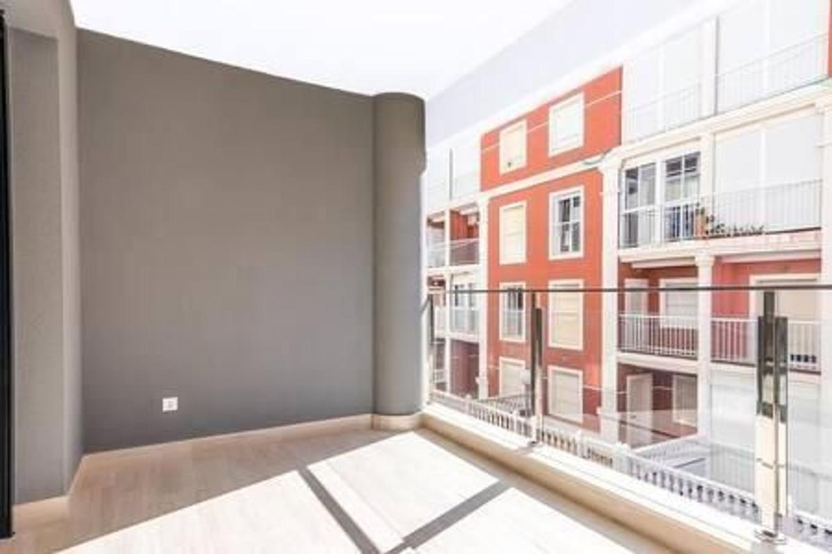 Venta de piso en Piso en Gaspar Perrelló, Torrevieja, Torrevieja
photo 5