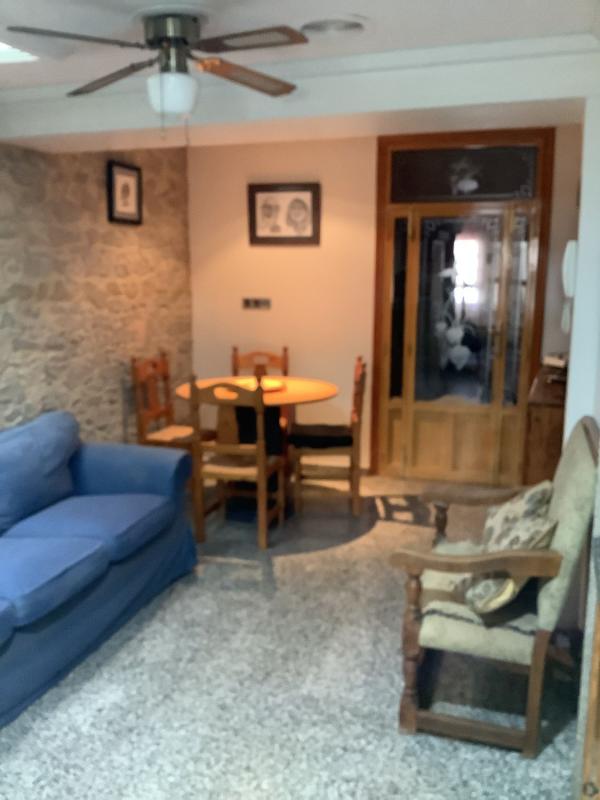 Properties for sale and rent in Spain photo 5
