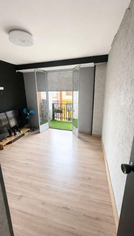 Sale of apartment in Piso en Pego, Pego
photo 1