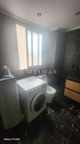 Venta de piso en Piso en Pego, Pego
 photo 4