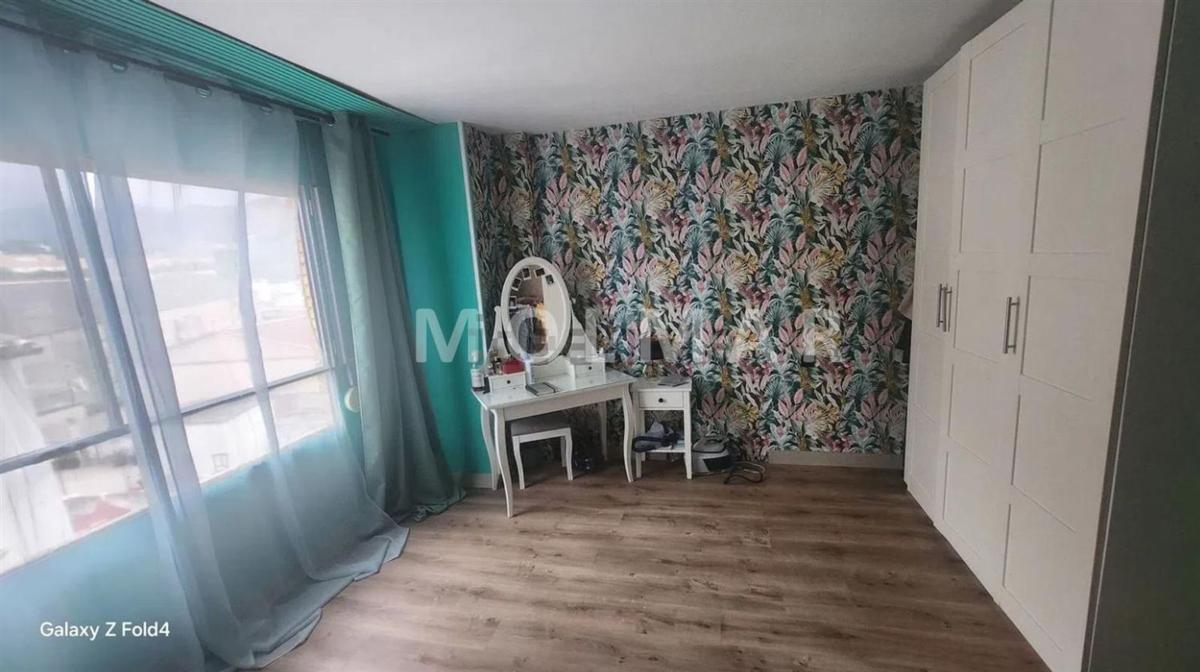Sale of apartment in Piso en Pego, Pego
photo 5