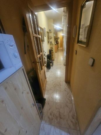 Venta de piso en Piso en Zona Pueblo, Guardamar del Segura, Guardamar del Segura
 photo 2