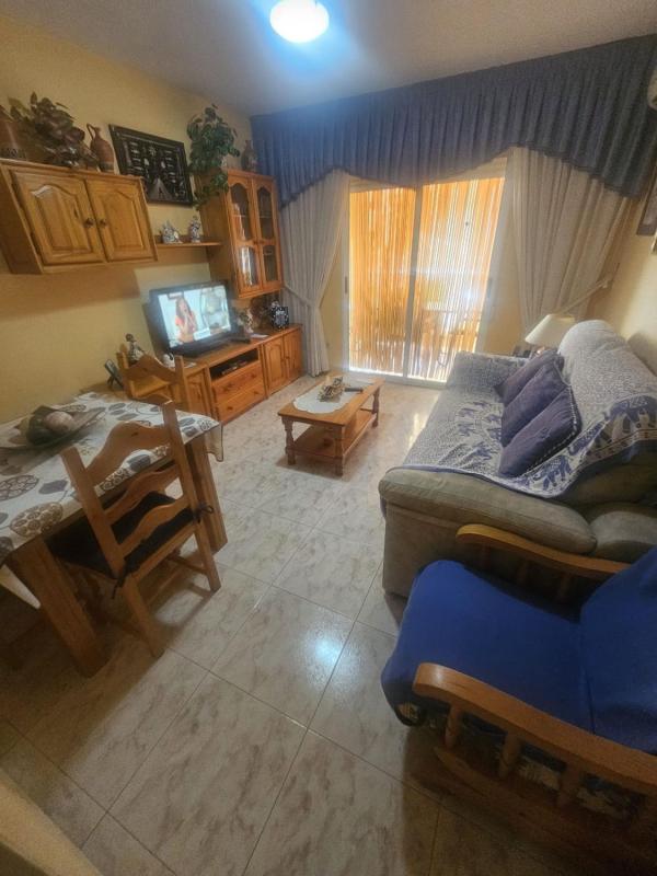 Venta de piso en Piso en Zona Pueblo, Guardamar del Segura, Guardamar del Segura
 photo 5
