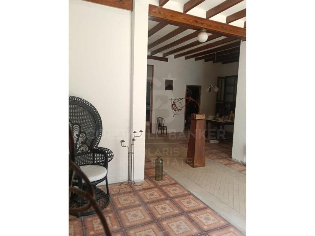 Propiedades en venta y alquiler en España photo 3