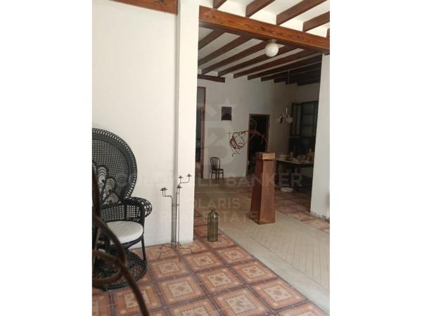 Caserón en Calle Major, 12, La Xara - La Sella - Jesús Pobre, Denia photo 3
