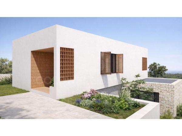 Casa o chalet independiente en Calle de Veneçuela, 30, Balcón de Finestrat-Terra Marina, Finestrat thumbnail 2