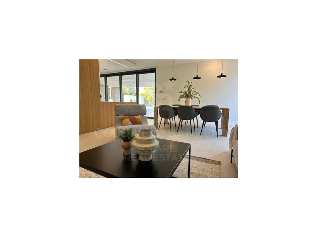 Properties for sale and rent in Spain photo 5