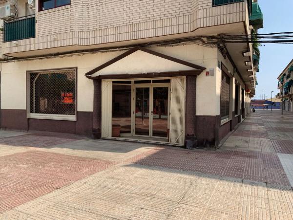 Venta de piso en Piso en Plaza Salvador Dalí, 6, Alfaz del Pi Pueblo-Urbanizaciones, Alfaz del Pi, Alfaz del Pi
 photo 1