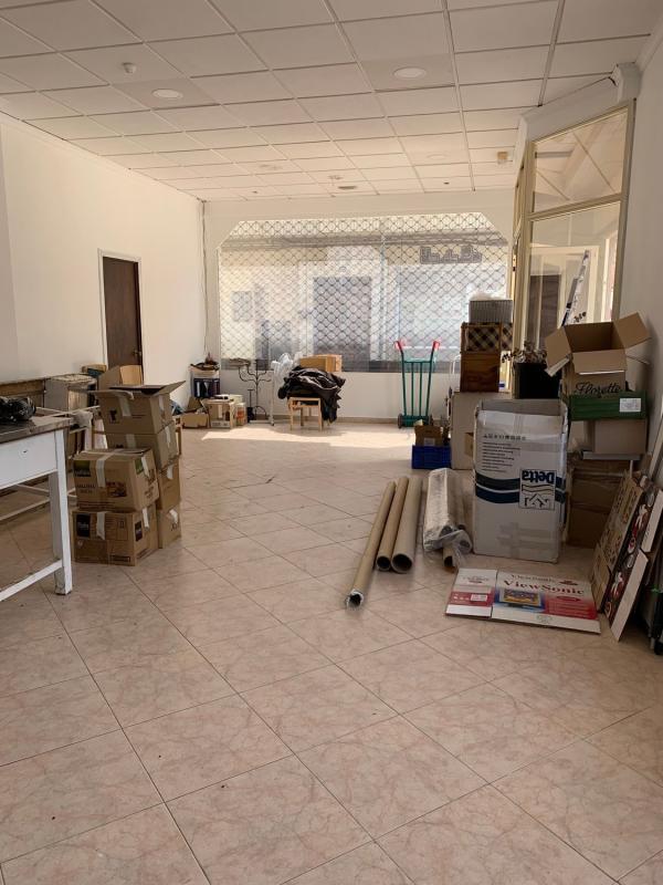 Sale of apartment in Piso en Plaza Salvador Dalí, 6, Alfaz del Pi Pueblo-Urbanizaciones, Alfaz del Pi, Alfaz del Pi
photo 5