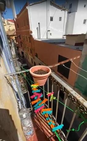 Sale of flat in Piso en Calle Casa Blanca, 34, Centro - Zona Alta, Alcoy / Alcoi, Alcoy
thumbnail 1