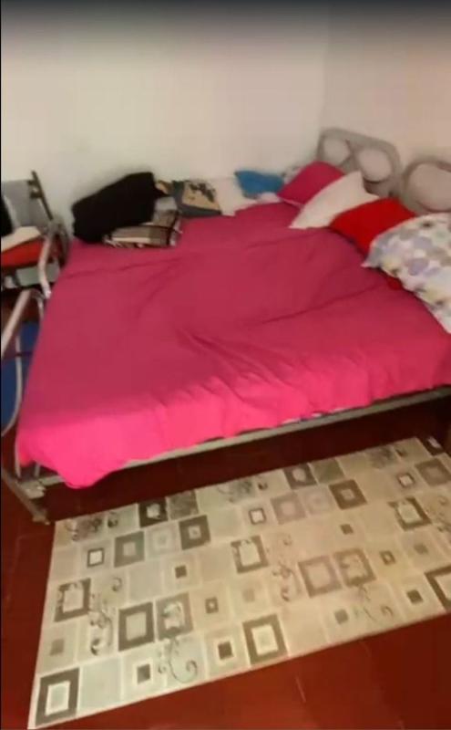 Sprzedaż mieszkania w Piso en Calle Casa Blanca, 34, Centro - Zona Alta, Alcoy / Alcoi, Alcoy
photo 3