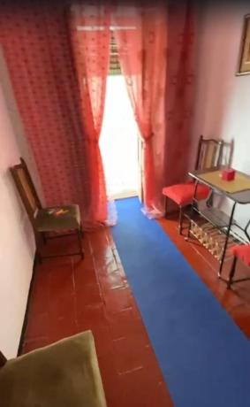 Sale of flat in Piso en Calle Casa Blanca, 34, Centro - Zona Alta, Alcoy / Alcoi, Alcoy
 photo 4