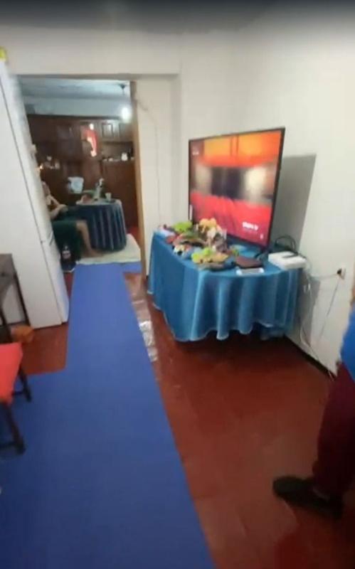 Sprzedaż mieszkania w Piso en Calle Casa Blanca, 34, Centro - Zona Alta, Alcoy / Alcoi, Alcoy
photo 5