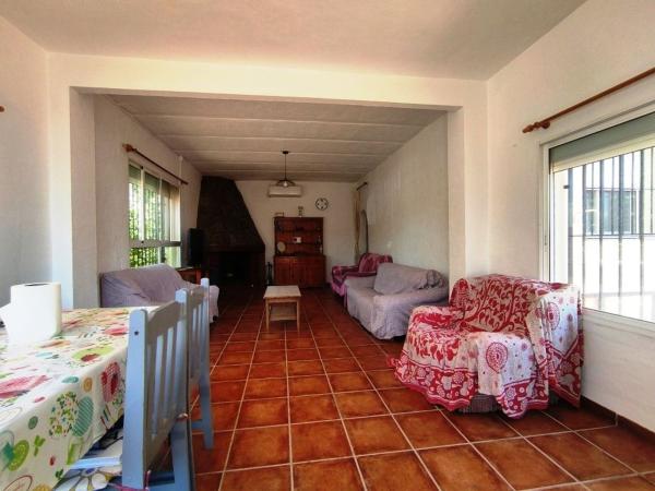 Casa o chalet independiente en Planes thumbnail 3