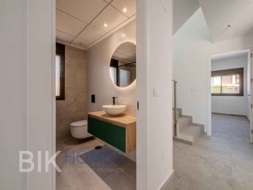 Properties for sale and rent in Spain photo 3