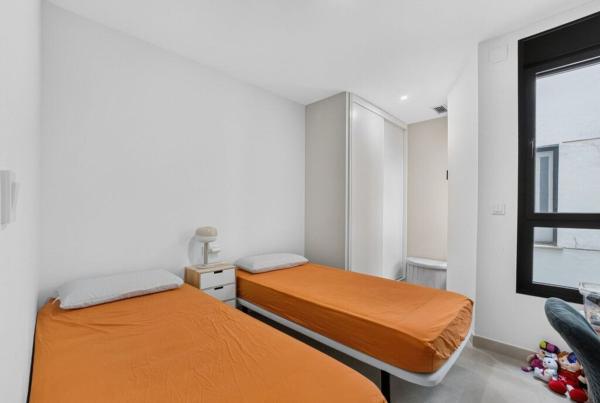 Venta de piso en Piso en Centro, Santa Pola, Santa Pola
thumbnail 1