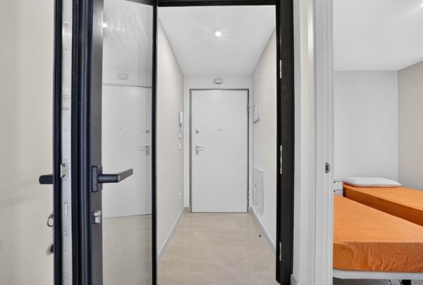 Venta de piso en Piso en Centro, Santa Pola, Santa Pola
thumbnail 2