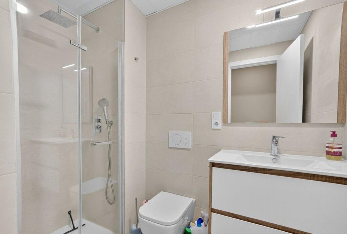 Venta de piso en Piso en Centro, Santa Pola, Santa Pola
 photo 4