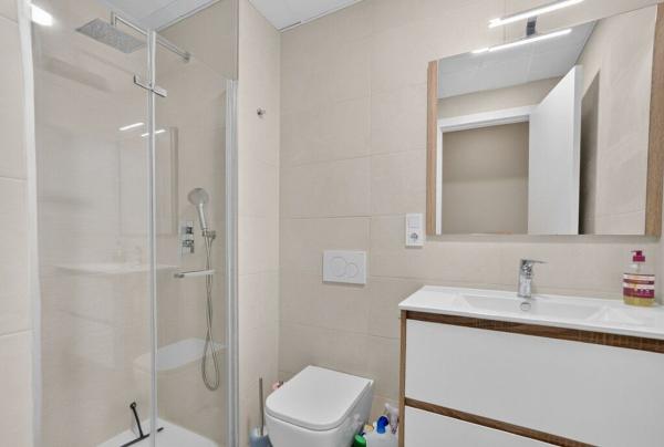 Venta de piso en Piso en Centro, Santa Pola, Santa Pola
 photo 4