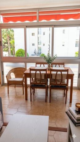 Sale of flat in Piso en Avenida del Braçal de la Passió s/n, Playa Muchavista, El Campello, El Campello
 photo 3