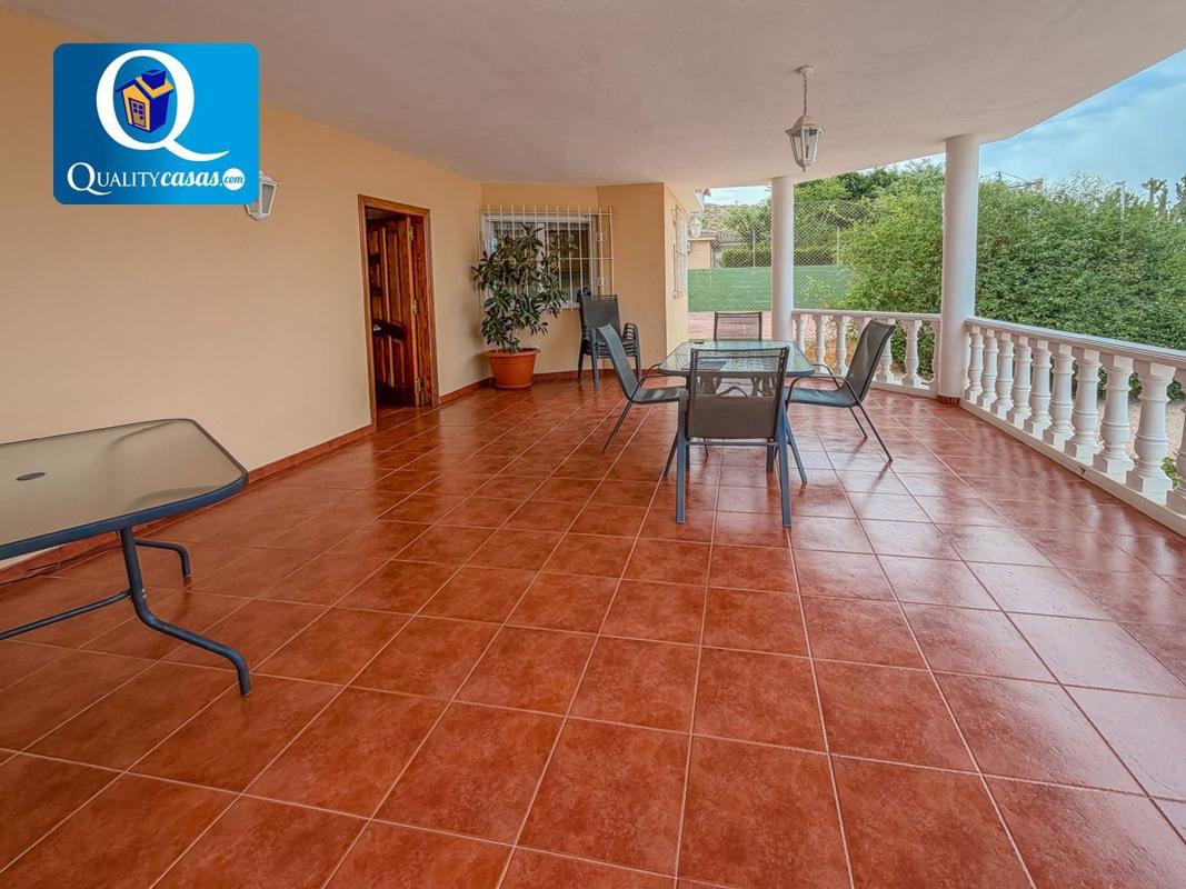 Propiedades en venta y alquiler en España photo 4