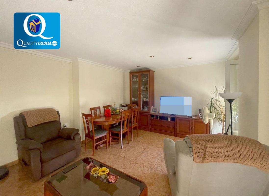 Venta de piso en Piso en Centro, Elche / Elx, Elche / Elx
 photo 2