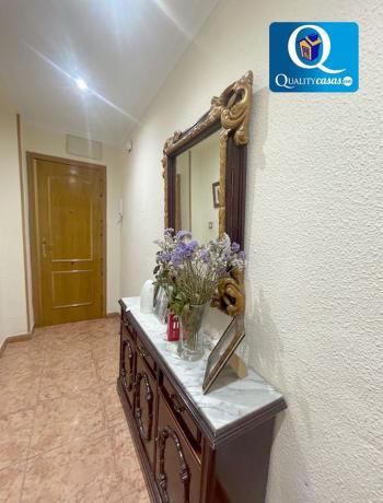Venta de piso en Piso en Centro, Elche / Elx, Elche / Elx
 photo 4