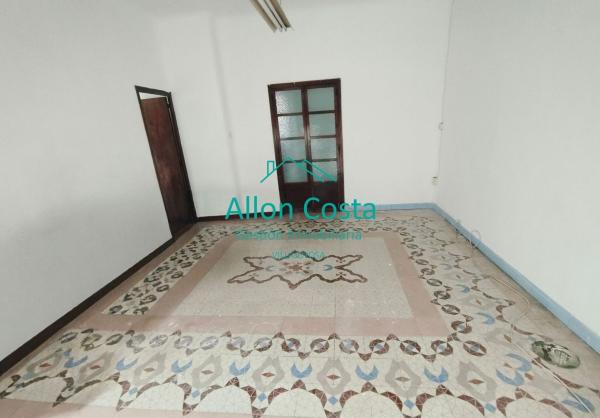 Venta de piso en Piso en Centro Urbano, La Villajoyosa / Vila Joiosa, La Villajoyosa / Vila Joiosa
 photo 1