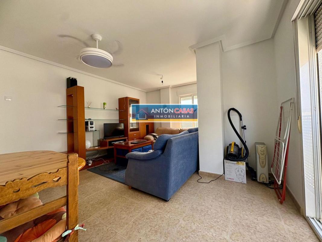 Продажа квартиры на Piso en Monforte del Cid, Монфорте-дель-Сид
 photo 2