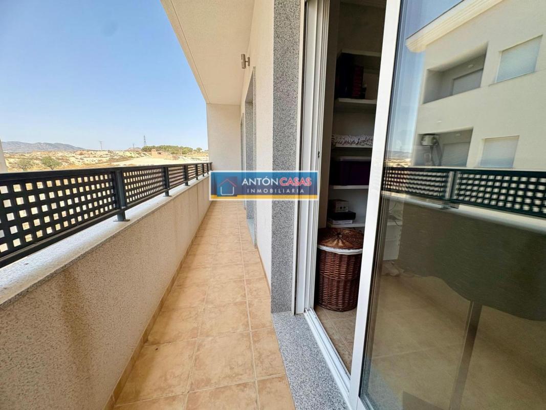 Продажа квартиры на Piso en Monforte del Cid, Монфорте-дель-Сид
 photo 3