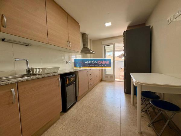 Продажа квартиры на Piso en Monforte del Cid, Монфорте-дель-Сид
 photo 4