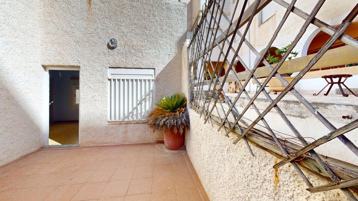 Propiedades en venta y alquiler en España photo 2