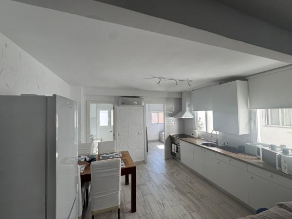 Venta de piso en Piso en Calle Pati Fosc, 21, Centro Urbano, La Villajoyosa / Vila Joiosa, La Villajoyosa / Vila Joiosa
 photo 4