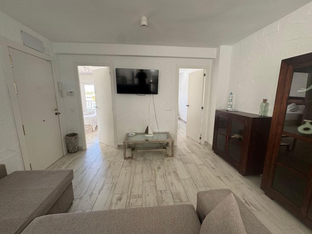 Sale of apartment in Piso en Calle Pati Fosc, 21, Centro Urbano, La Villajoyosa / Vila Joiosa, La Villajoyosa / Vila Joiosa
 photo 5