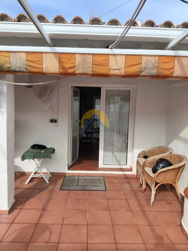 Properties for sale and rent in Spain photo 1