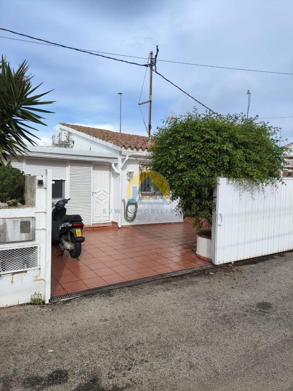 Properties for sale and rent in Spain photo 2