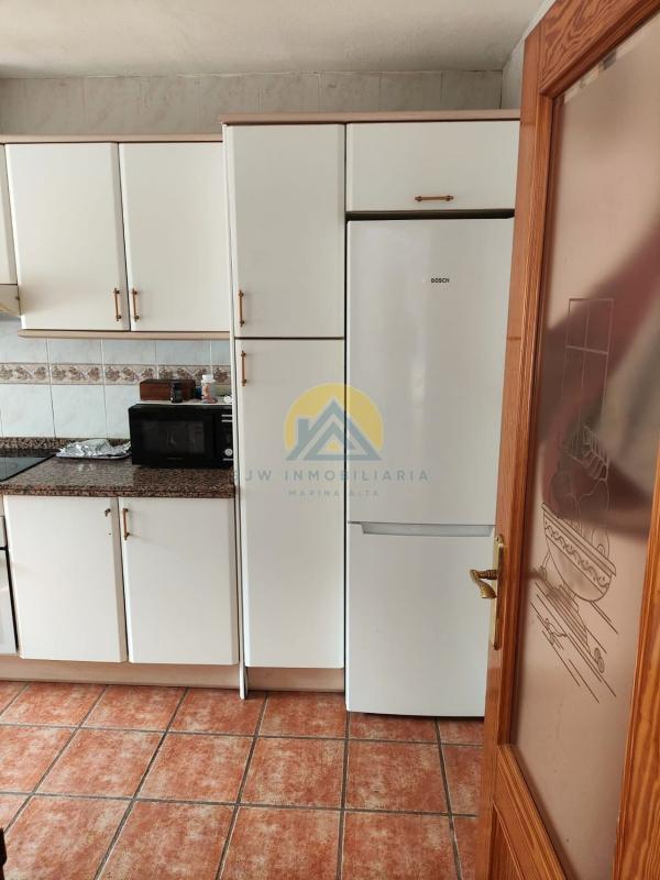 Properties for sale and rent in Spain photo 5