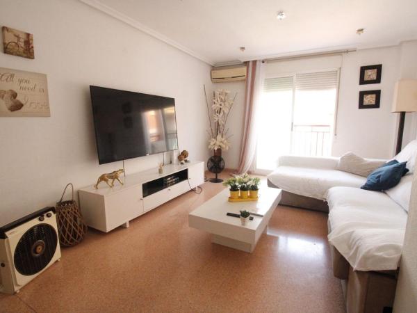 Venta de piso en Piso en Carrús Oeste, Elche / Elx, Elche / Elx
 photo 4